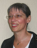 Ulrike Heimann