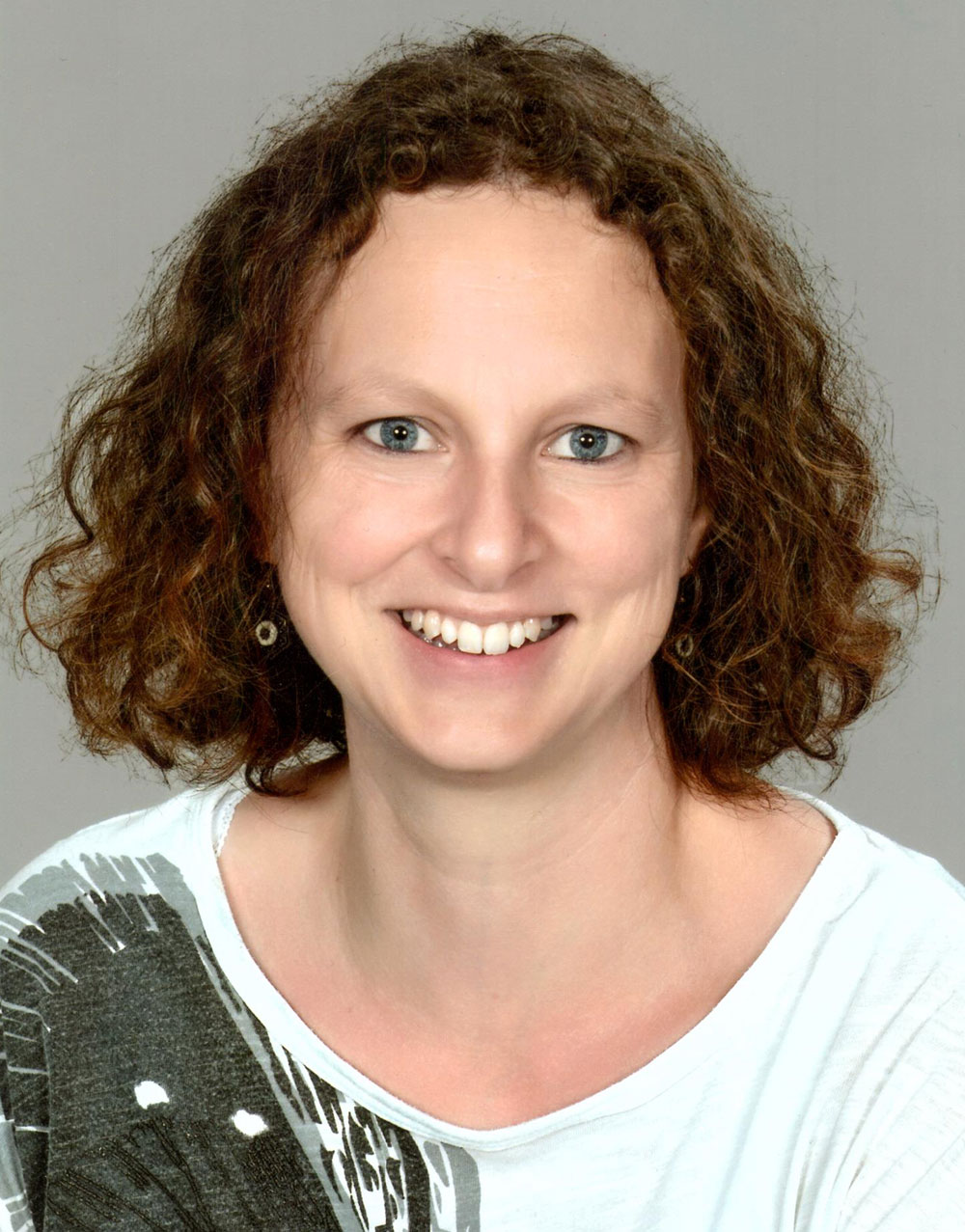 Nadine Beilfuß