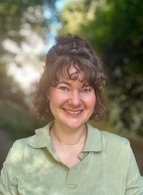 Jenny Müller