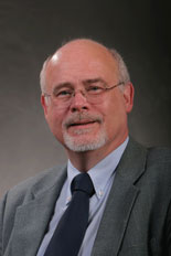 Horst Gieseler