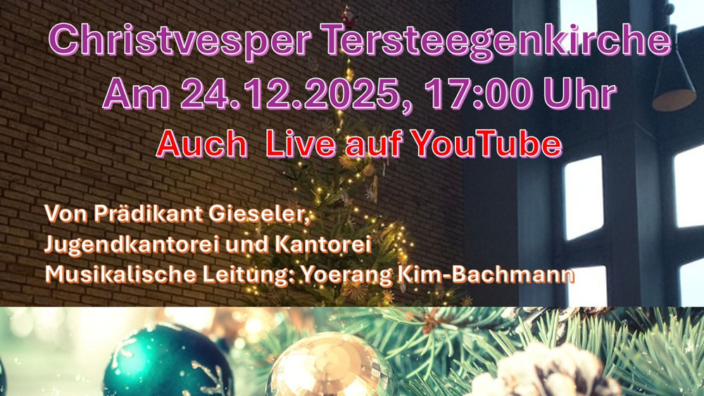 Plakatausschnitt mit dem Text zum Beitrag