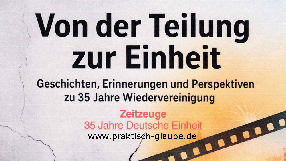 Ausschnitt aus dem Veranstaltungsplakat