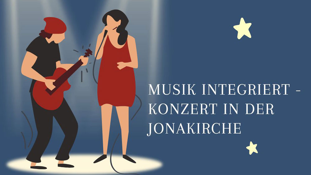 Symbolgrafik