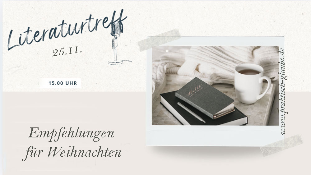 Symbolbild