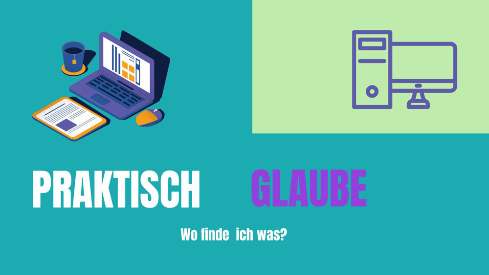 Symbolbild: PC-Arbeitsplatz, verschiedene Endger&auml;te