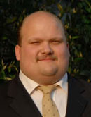 Uwe Filmann