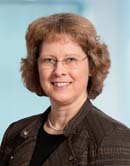 Christiane Wicht-Stieber