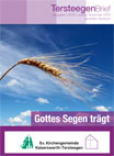 Gemeindebrief 2/2025